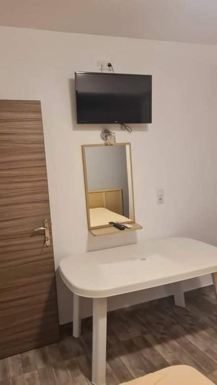 Studio Γιαννησ Neoi Poroi Exteriör bild