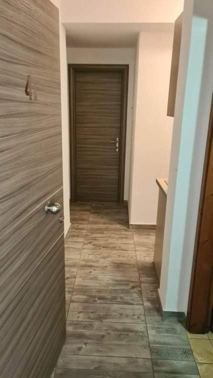 Studio Γιαννησ Neoi Poroi Exteriör bild